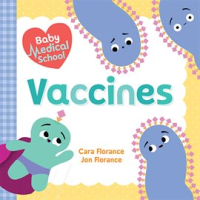 Baby_Medical_School__Vaccines