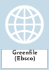 Greenfile (Ebsco)