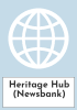 Heritage Hub (Newsbank)