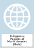 Indigenous Peoples of North America (Gale)