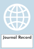 Journal Record