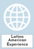Latino American Experience