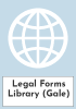 Legal Forms Library (Gale)