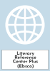 Literary Reference Center Plus (Ebsco)