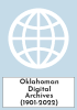 Oklahoman Digital Archives (1901-2022)