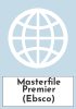 Masterfile Premier (Ebsco)