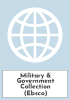 Military & Government Collection (Ebsco)