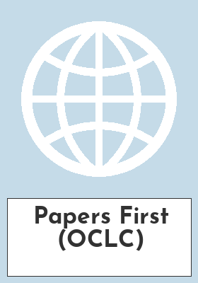 Papers First (OCLC)