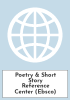 Poetry & Short Story Reference Center (Ebsco)