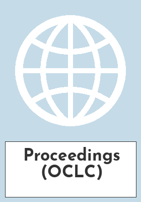 Proceedings (OCLC)