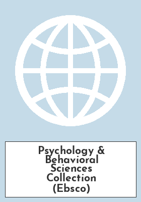 Psychology & Behavioral Sciences Collection (Ebsco)