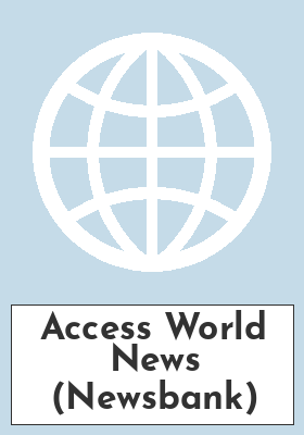 Access World News (Newsbank)