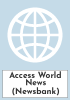Access World News (Newsbank)