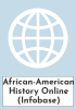 African-American History Online (Infobase)