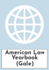 American Law Yearbook (Gale)