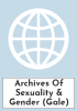 Archives Of Sexuality & Gender (Gale)