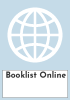 Booklist Online