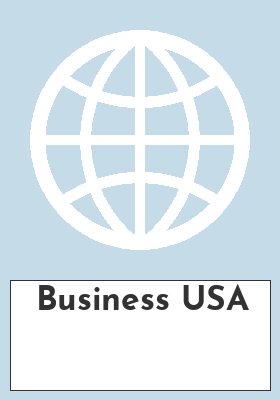 Business USA