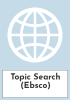 Topic Search (Ebsco)