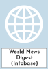 World News Digest (Infobase)
