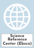 Science Reference Center (Ebsco)