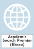 Academic Search Premier (Ebsco)