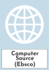 Computer Source (Ebsco)