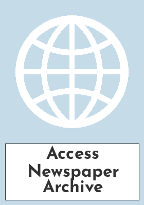 Access Newspaper Archive