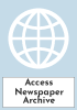 Access Newspaper Archive