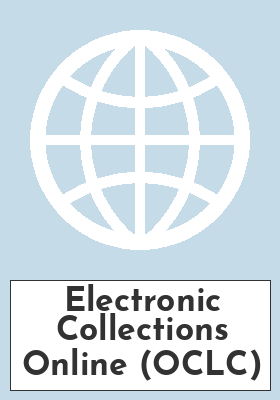 Electronic Collections Online (OCLC)