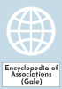 Encyclopedia of Associations (Gale)