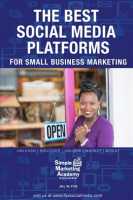 The_Best_Social_Media_Platforms_for_Small_Business_Marketing