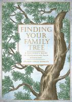 Finding_your_family_tree
