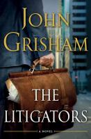 The_litigators