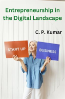 Entrepreneurship_in_the_Digital_Landscape