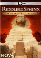 Riddles_of_the_Sphinx
