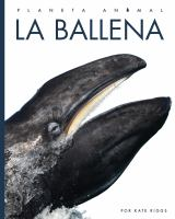 La_ballena