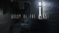 Belly_of_the_beast