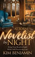 Attorney_by_day__novelist_by_night