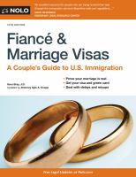 Fiance_____marriage_visas