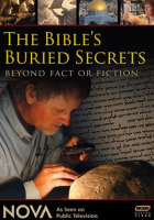 The_Bible_s_Buried_Secrets