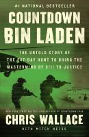 Countdown_Bin_Laden