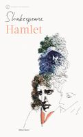 The_tragedy_of_Hamlet__Prince_of_Denmark