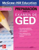 Preparacio__n_para_el_examen_de_GED