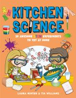Kitchen_science