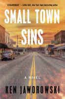 Small_town_sins