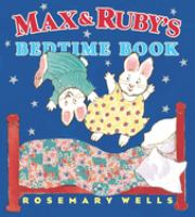 Max___Ruby_s_bedtime_book