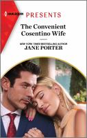 The_convenient_Cosentino_wife