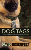 Dog_tags
