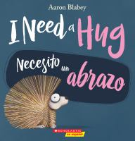 I_need_a_hug___Necesito_un_abrazo